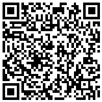 QR Code for bitcoin:bitcoin:bitcoin:bitcoin:bitcoin:bitcoin:bitcoin:bitcoin:bitcoin:166Ha588SNCAJicfjd9ohVuLoeh4o7VQpe