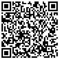 QR Code for bitcoin:bitcoin:bitcoin:bitcoin:bitcoin:bitcoin:bitcoin:bitcoin:bitcoin:166Jb4w7JEYLWktv9tx5ZPdbCvKQj2NoME
