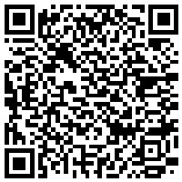 QR Code for bitcoin:bitcoin:bitcoin:bitcoin:bitcoin:bitcoin:bitcoin:bitcoin:bitcoin:166KxvKBWCyBACtnu1ToNm6UAKv8vr2L4X