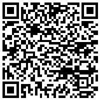 QR Code for bitcoin:bitcoin:bitcoin:bitcoin:bitcoin:bitcoin:bitcoin:bitcoin:bitcoin:166LUi1Py4CmPQnsLC6AXfgAX19rJ6HvvM