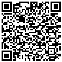 QR Code for bitcoin:bitcoin:bitcoin:bitcoin:bitcoin:bitcoin:bitcoin:bitcoin:bitcoin:166TuCu4JUWHv2TF2LPscexv4evF8b6iHS