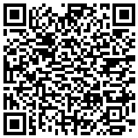 QR Code for bitcoin:bitcoin:bitcoin:bitcoin:bitcoin:bitcoin:bitcoin:bitcoin:bitcoin:166VmDfLRu1DbvAVqTD7pNBbvxshoUZuF8