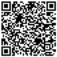 QR Code for bitcoin:bitcoin:bitcoin:bitcoin:bitcoin:bitcoin:bitcoin:bitcoin:bitcoin:166XVP6wysQ2MiWXToiePL5cVRurmxAdpV