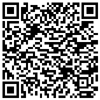 QR Code for bitcoin:bitcoin:bitcoin:bitcoin:bitcoin:bitcoin:bitcoin:bitcoin:bitcoin:166Yk9JJ5Q3vjA6JrFATYKXmLFFav6dG53