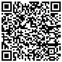 QR Code for bitcoin:bitcoin:bitcoin:bitcoin:bitcoin:bitcoin:bitcoin:bitcoin:bitcoin:166bQsZDWsrhcach8ZnohZtC4ow2MpUt6Q