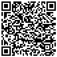 QR Code for bitcoin:bitcoin:bitcoin:bitcoin:bitcoin:bitcoin:bitcoin:bitcoin:bitcoin:166cFZYtYP7dcJk4PZzKXHALfoXvnegRdm