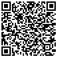QR Code for bitcoin:bitcoin:bitcoin:bitcoin:bitcoin:bitcoin:bitcoin:bitcoin:bitcoin:166cLphpE6xyjtZGPy52cCDyhxe7dM5Vvf