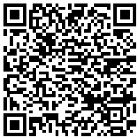 QR Code for bitcoin:bitcoin:bitcoin:bitcoin:bitcoin:bitcoin:bitcoin:bitcoin:bitcoin:166dARgPLLJS4ok6M7h1B9JAdKkCLDTcw5