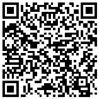 QR Code for bitcoin:bitcoin:bitcoin:bitcoin:bitcoin:bitcoin:bitcoin:bitcoin:bitcoin:166dUFY72KeWdkHGaS6KUrxwLvaPyRBZNd