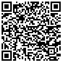 QR Code for bitcoin:bitcoin:bitcoin:bitcoin:bitcoin:bitcoin:bitcoin:bitcoin:bitcoin:166gbMbKVyittxSuqtkFRJi6LeDFJacAhd