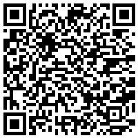 QR Code for bitcoin:bitcoin:bitcoin:bitcoin:bitcoin:bitcoin:bitcoin:bitcoin:bitcoin:166iTMZZapsBfkRvgEKnE2tG5H9LkZXeS4