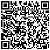 QR Code for bitcoin:bitcoin:bitcoin:bitcoin:bitcoin:bitcoin:bitcoin:bitcoin:bitcoin:166itwf6hYVXzumbKgTiMNaRXC3S3GaEeD