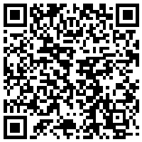 QR Code for bitcoin:bitcoin:bitcoin:bitcoin:bitcoin:bitcoin:bitcoin:bitcoin:bitcoin:166j2kGR2iTByCkb231FD7yf6tfFzD3wxF