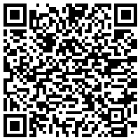QR Code for bitcoin:bitcoin:bitcoin:bitcoin:bitcoin:bitcoin:bitcoin:bitcoin:bitcoin:166j5zFRjFeVneBNNWbpdJZbDF9FrtypYm