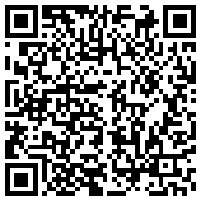 QR Code for bitcoin:bitcoin:bitcoin:bitcoin:bitcoin:bitcoin:bitcoin:bitcoin:bitcoin:166koWo8gHuDRQwodPNVLALYHNToqCdbAn