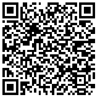 QR Code for bitcoin:bitcoin:bitcoin:bitcoin:bitcoin:bitcoin:bitcoin:bitcoin:bitcoin:166oCSw6KCdeakNsLAs9cs7JYLr8HsDexi