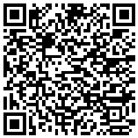 QR Code for bitcoin:bitcoin:bitcoin:bitcoin:bitcoin:bitcoin:bitcoin:bitcoin:bitcoin:166q6Jx2Sv33xzjk7cLG52h2MeeCtx1AwB