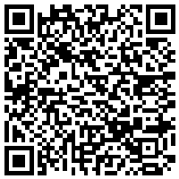 QR Code for bitcoin:bitcoin:bitcoin:bitcoin:bitcoin:bitcoin:bitcoin:bitcoin:bitcoin:166qayPCRK2RvWxyvWzeppaRodX7duisxr