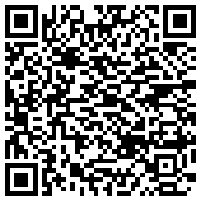 QR Code for bitcoin:bitcoin:bitcoin:bitcoin:bitcoin:bitcoin:bitcoin:bitcoin:bitcoin:166s1vGLwct8cB1fvT8tSha1bFn9SAYuJs