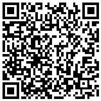 QR Code for bitcoin:bitcoin:bitcoin:bitcoin:bitcoin:bitcoin:bitcoin:bitcoin:bitcoin:166seRXipttcTEX7ybcP8Ba2ALM2Z6pyZi