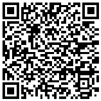 QR Code for bitcoin:bitcoin:bitcoin:bitcoin:bitcoin:bitcoin:bitcoin:bitcoin:bitcoin:166smAvtfReBbZezsDdZrfGVp1p2bA2vhj