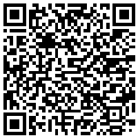 QR Code for bitcoin:bitcoin:bitcoin:bitcoin:bitcoin:bitcoin:bitcoin:bitcoin:bitcoin:166uLMSj7eDFZzZnQydfxzyfpDsa2sSynh