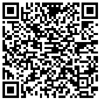 QR Code for bitcoin:bitcoin:bitcoin:bitcoin:bitcoin:bitcoin:bitcoin:bitcoin:bitcoin:166vwcKB5xZ2o7WPbazRq9cchV7WPK7KtA