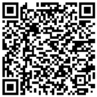 QR Code for bitcoin:bitcoin:bitcoin:bitcoin:bitcoin:bitcoin:bitcoin:bitcoin:bitcoin:16719eH8E6aJrsPBYMAT9btUzRBEkk8k7w
