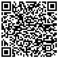 QR Code for bitcoin:bitcoin:bitcoin:bitcoin:bitcoin:bitcoin:bitcoin:bitcoin:bitcoin:1673rbLNHxbCUzhetZPu2KjEvVc2xmfev8