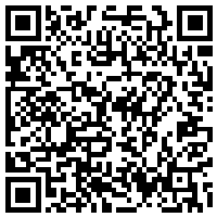 QR Code for bitcoin:bitcoin:bitcoin:bitcoin:bitcoin:bitcoin:bitcoin:bitcoin:bitcoin:1674U5F3gYHAafKAqB1KNWJK9dKHGDMVFA