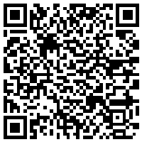 QR Code for bitcoin:bitcoin:bitcoin:bitcoin:bitcoin:bitcoin:bitcoin:bitcoin:bitcoin:1677CT4ejMD2EPkLCrXxW7ycCrphiSaaQz