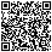 QR Code for bitcoin:bitcoin:bitcoin:bitcoin:bitcoin:bitcoin:bitcoin:bitcoin:bitcoin:167CkpdNTEXgyauJNdUPR2KMoC7eTCRZWR