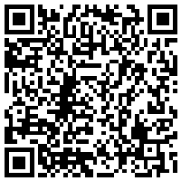 QR Code for bitcoin:bitcoin:bitcoin:bitcoin:bitcoin:bitcoin:bitcoin:bitcoin:bitcoin:167KpSe3whheToXcq64orMb5UpVJNFudmt