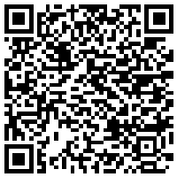 QR Code for bitcoin:bitcoin:bitcoin:bitcoin:bitcoin:bitcoin:bitcoin:bitcoin:bitcoin:167S3gGrKWD4Hi3gXKo4CDt4tZDebjUGCw