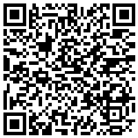 QR Code for bitcoin:bitcoin:bitcoin:bitcoin:bitcoin:bitcoin:bitcoin:bitcoin:bitcoin:167WL8SE1dbCihMrBLALmaBQTWWms2CgHr