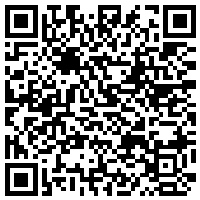 QR Code for bitcoin:bitcoin:bitcoin:bitcoin:bitcoin:bitcoin:bitcoin:bitcoin:bitcoin:167YUXqFybF7ZeGMeXx2UQVL6UBmxCbTXt