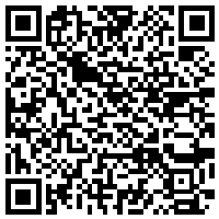 QR Code for bitcoin:bitcoin:bitcoin:bitcoin:bitcoin:bitcoin:bitcoin:bitcoin:bitcoin:167YszP9sJexLEjWfke7vBBEw8AtjrfHHB