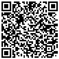 QR Code for bitcoin:bitcoin:bitcoin:bitcoin:bitcoin:bitcoin:bitcoin:bitcoin:bitcoin:167ZGGPreJMETBvYUH72mcHnaP4D1NHA7r