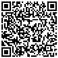 QR Code for bitcoin:bitcoin:bitcoin:bitcoin:bitcoin:bitcoin:bitcoin:bitcoin:bitcoin:167bV4J4U71H8MZdfeLRmrw9WcMUkMPFxD