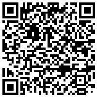 QR Code for bitcoin:bitcoin:bitcoin:bitcoin:bitcoin:bitcoin:bitcoin:bitcoin:bitcoin:167eSP2y85DAS4LmDHT1TqsXD57HfauzG8
