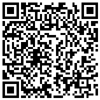 QR Code for bitcoin:bitcoin:bitcoin:bitcoin:bitcoin:bitcoin:bitcoin:bitcoin:bitcoin:167iDwisAxYkY5BViuapWEN8koPvWiUX2b