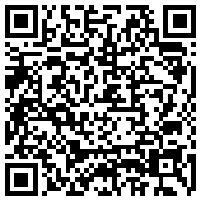 QR Code for bitcoin:bitcoin:bitcoin:bitcoin:bitcoin:bitcoin:bitcoin:bitcoin:bitcoin:167rydCuWFR4yaVBofQrMNHWeD8PdgbbXf