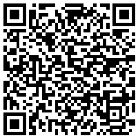 QR Code for bitcoin:bitcoin:bitcoin:bitcoin:bitcoin:bitcoin:bitcoin:bitcoin:bitcoin:167uVqsocuE83fuyecJN3cezV4CAdK7Azg