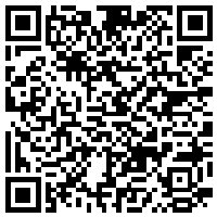 QR Code for bitcoin:bitcoin:bitcoin:bitcoin:bitcoin:bitcoin:bitcoin:bitcoin:bitcoin:167zmcuVbpNLogp9nmapXeiFjmEMxuQuQ4