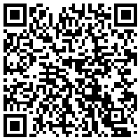 QR Code for bitcoin:bitcoin:bitcoin:bitcoin:bitcoin:bitcoin:bitcoin:bitcoin:bitcoin:1684ysbkMDAptrJr69n5yMZvBccKyo5Hc2