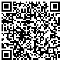 QR Code for bitcoin:bitcoin:bitcoin:bitcoin:bitcoin:bitcoin:bitcoin:bitcoin:bitcoin:1687zZLntmCCp7omtbVPMJCbKFFpJkWDjG