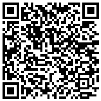 QR Code for bitcoin:bitcoin:bitcoin:bitcoin:bitcoin:bitcoin:bitcoin:bitcoin:bitcoin:168833yoHStrF47JrF7Xyazs1BkHRaAthD