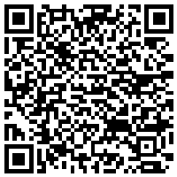 QR Code for bitcoin:bitcoin:bitcoin:bitcoin:bitcoin:bitcoin:bitcoin:bitcoin:bitcoin:1688HpcSyA1sAz3HTBiCSJu8xA1FPKbad3
