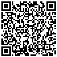 QR Code for bitcoin:bitcoin:bitcoin:bitcoin:bitcoin:bitcoin:bitcoin:bitcoin:bitcoin:168BveijMCEZPSbVQL6jAQNoAZd39996P4