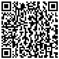QR Code for bitcoin:bitcoin:bitcoin:bitcoin:bitcoin:bitcoin:bitcoin:bitcoin:bitcoin:168M7ERPmNNvL2mtsoeTKFfcqmoVHN7b4m